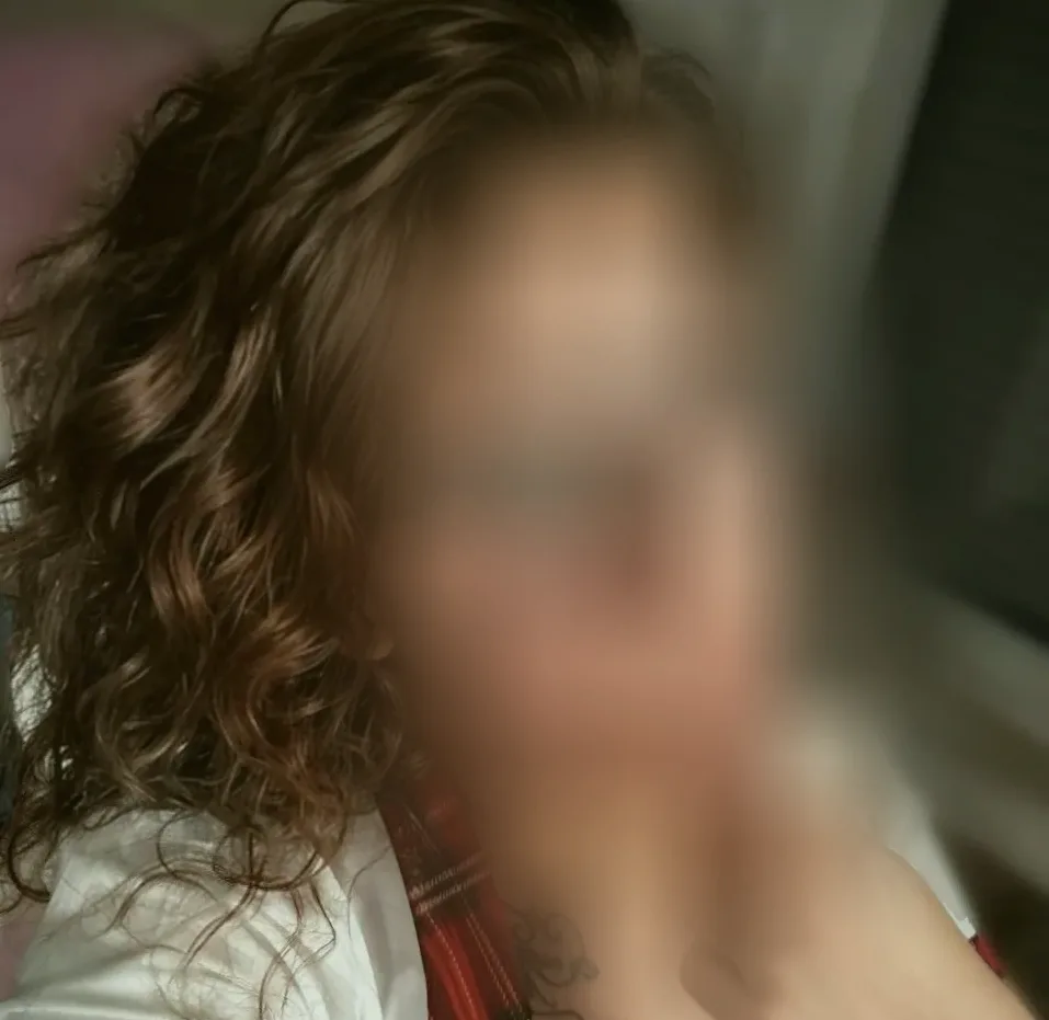 Linda, 37