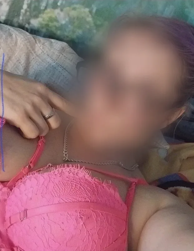 Marion, 30
