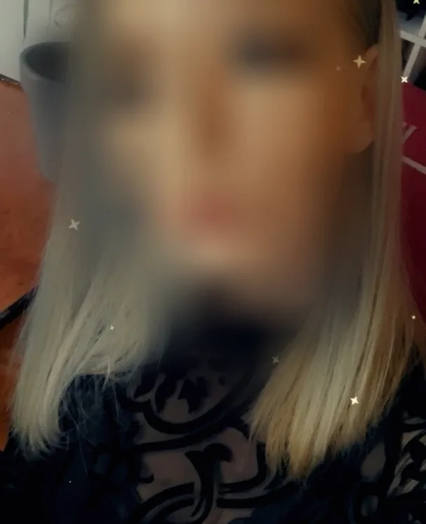 Nisa, 36
