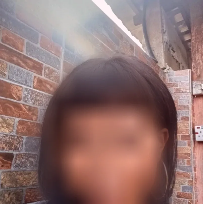 Rieke, 30