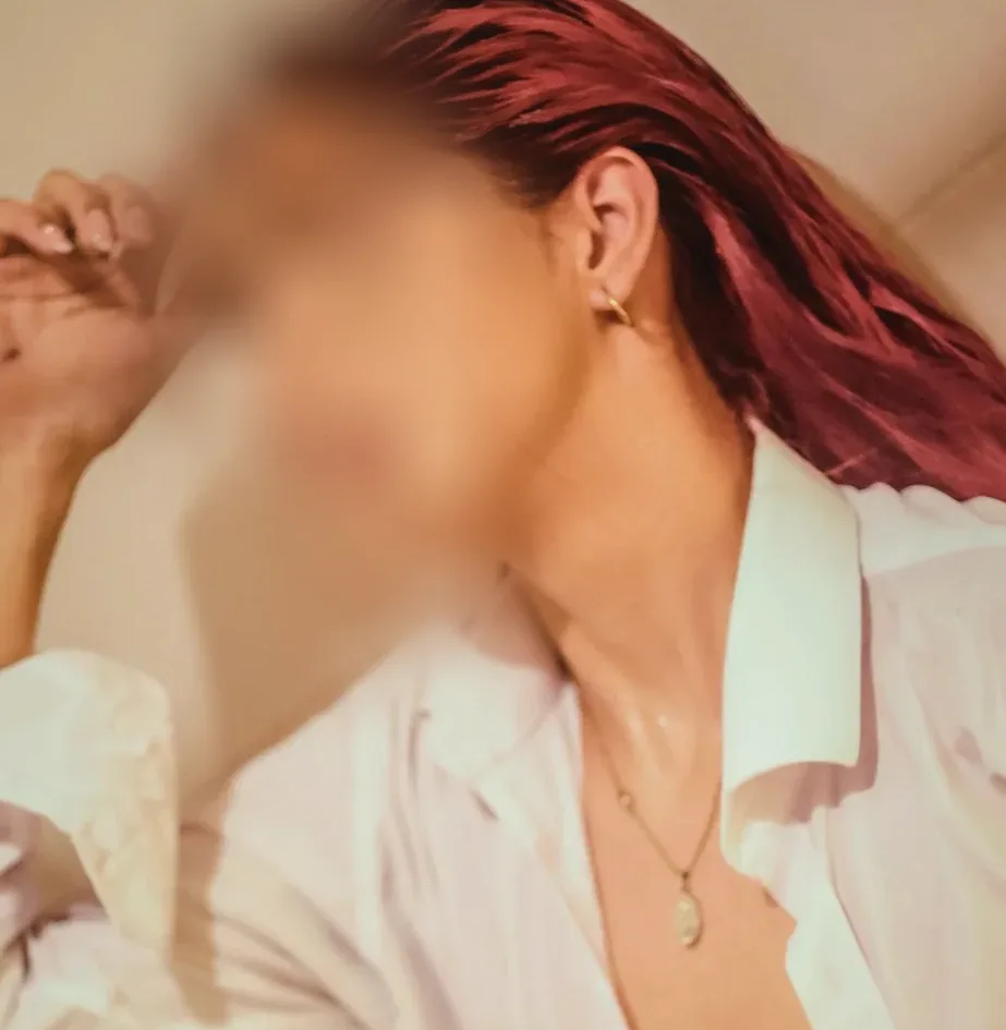 Rieke, 22