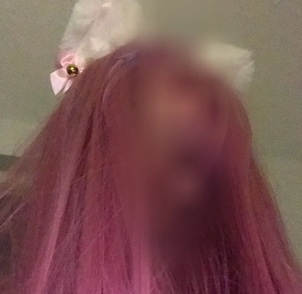 Ronja, 22
