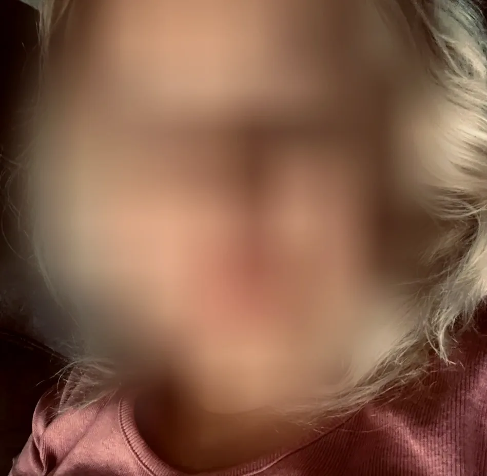 Selin, 29