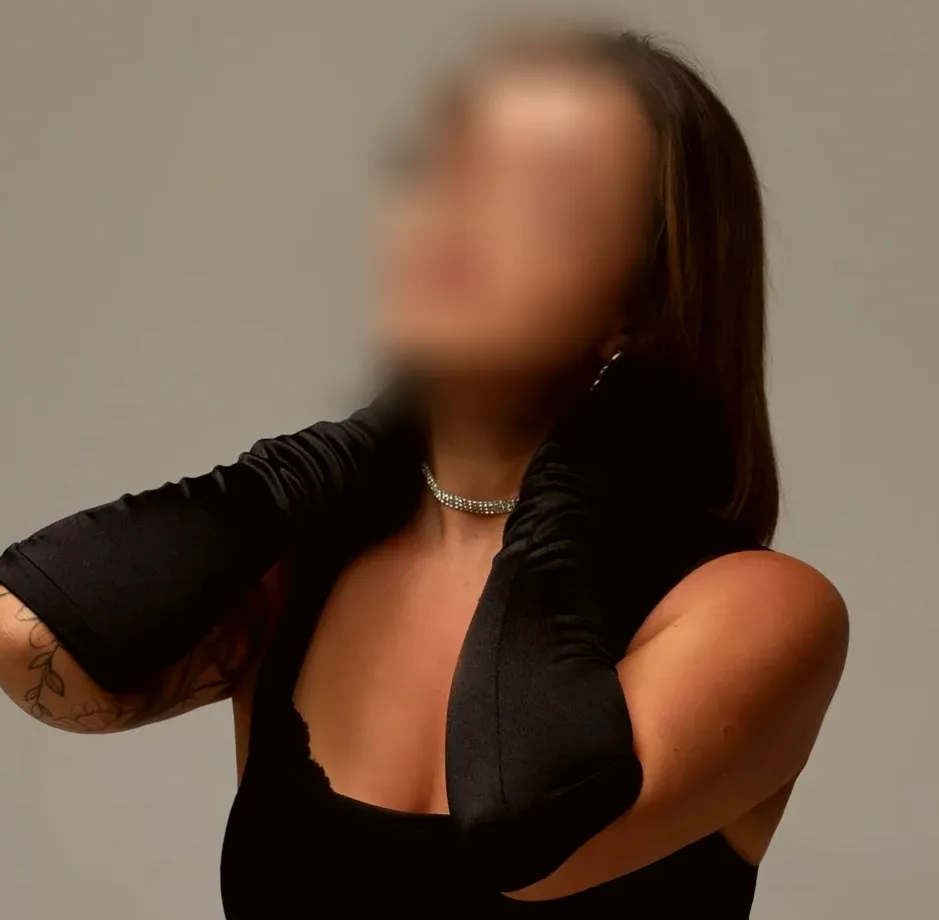 Sophia, 31